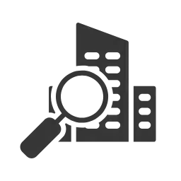 icone-icon2