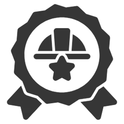 icone-icon3